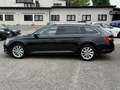 Skoda Superb Kombi 2,0 TDI Style DSG Zwart - thumbnail 8