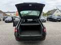 Skoda Superb Kombi 2,0 TDI Style DSG Zwart - thumbnail 13