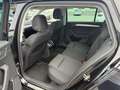 Skoda Superb Kombi 2,0 TDI Style DSG Zwart - thumbnail 11