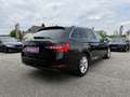 Skoda Superb Kombi 2,0 TDI Style DSG Zwart - thumbnail 5