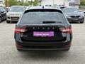 Skoda Superb Kombi 2,0 TDI Style DSG Zwart - thumbnail 6
