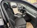 Skoda Superb Kombi 2,0 TDI Style DSG Zwart - thumbnail 12