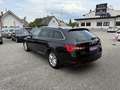 Skoda Superb Kombi 2,0 TDI Style DSG Zwart - thumbnail 7