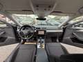 Skoda Superb Kombi 2,0 TDI Style DSG Zwart - thumbnail 10