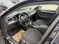 Skoda Superb Kombi 2,0 TDI Style DSG Zwart - thumbnail 9