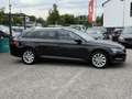 Skoda Superb Kombi 2,0 TDI Style DSG Zwart - thumbnail 4