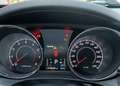 Mitsubishi ASX 2.0 4WD CVT Top Schwarz - thumbnail 6