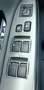 Mitsubishi ASX 2.0 4WD CVT Top Schwarz - thumbnail 9