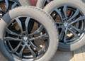 Mitsubishi ASX 2.0 4WD CVT Top Schwarz - thumbnail 12
