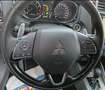 Mitsubishi ASX 2.0 4WD CVT Top Schwarz - thumbnail 5