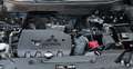 Mitsubishi ASX 2.0 4WD CVT Top Schwarz - thumbnail 10