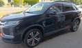 Mitsubishi ASX 2.0 4WD CVT Top Schwarz - thumbnail 4