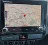 Mitsubishi ASX 2.0 4WD CVT Top Schwarz - thumbnail 7