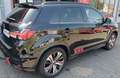 Mitsubishi ASX 2.0 4WD CVT Top Schwarz - thumbnail 3