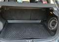 Mitsubishi ASX 2.0 4WD CVT Top Schwarz - thumbnail 11