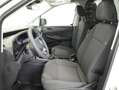 Volkswagen Caddy Cargo TDI 4MOTION Weiß - thumbnail 9