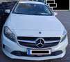 Mercedes-Benz A 160 Exklusive Automatik A 160 Austria Edition mit Sonderausstattung Weiß - thumbnail 1