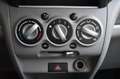 Suzuki Alto 1.0 LEDER, AIRCO, RADIO, ELEKTRISCHE RAMEN Zwart - thumbnail 5