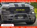 Dodge RAM 1500 LIMITED CUSTOM | FULL OPTION | LUCHT REMSYSTE Grijs - thumbnail 6