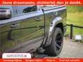 Dodge RAM 1500 LIMITED CUSTOM | FULL OPTION | LUCHT REMSYSTE Grijs - thumbnail 9