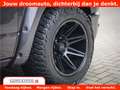 Dodge RAM 1500 LIMITED CUSTOM | FULL OPTION | LUCHT REMSYSTE Grijs - thumbnail 36