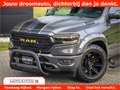 Dodge RAM 1500 LIMITED CUSTOM | FULL OPTION | LUCHT REMSYSTE Grijs - thumbnail 14