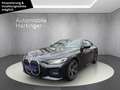 BMW 430 i Coupe M Sport Sportpaket Navi Digitales Cockpit Schwarz - thumbnail 1