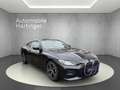 BMW 430 i Coupe M Sport Sportpaket Navi Digitales Cockpit Schwarz - thumbnail 8