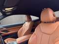 BMW 430 i Coupe M Sport Sportpaket Navi Digitales Cockpit Schwarz - thumbnail 18