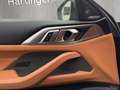 BMW 430 i Coupe M Sport Sportpaket Navi Digitales Cockpit Schwarz - thumbnail 16