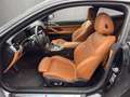 BMW 430 i Coupe M Sport Sportpaket Navi Digitales Cockpit Schwarz - thumbnail 10