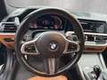 BMW 430 i Coupe M Sport Sportpaket Navi Digitales Cockpit Schwarz - thumbnail 12
