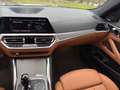 BMW 430 i Coupe M Sport Sportpaket Navi Digitales Cockpit Schwarz - thumbnail 15
