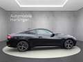 BMW 430 i Coupe M Sport Sportpaket Navi Digitales Cockpit Schwarz - thumbnail 7