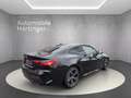 BMW 430 i Coupe M Sport Sportpaket Navi Digitales Cockpit Schwarz - thumbnail 6
