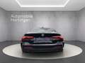 BMW 430 i Coupe M Sport Sportpaket Navi Digitales Cockpit Schwarz - thumbnail 5