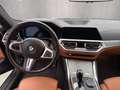 BMW 430 i Coupe M Sport Sportpaket Navi Digitales Cockpit Schwarz - thumbnail 14