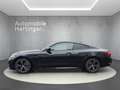 BMW 430 i Coupe M Sport Sportpaket Navi Digitales Cockpit Schwarz - thumbnail 3