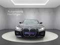 BMW 430 i Coupe M Sport Sportpaket Navi Digitales Cockpit Schwarz - thumbnail 2