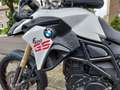 BMW F 800 GS -- Lage km stand, incl. toebehoren Wit - thumbnail 12