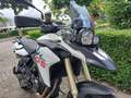 BMW F 800 GS -- Lage km stand, incl. toebehoren Wit - thumbnail 4