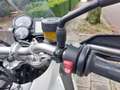 BMW F 800 GS -- Lage km stand, incl. toebehoren Wit - thumbnail 11
