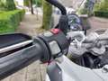 BMW F 800 GS -- Lage km stand, incl. toebehoren Wit - thumbnail 10