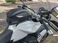 BMW F 800 GS -- Lage km stand, incl. toebehoren Wit - thumbnail 9