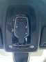 Audi A4 A4 Avant 2,0 TDI quattro S-tronic Schwarz - thumbnail 19