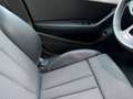 Audi A4 A4 Avant 2,0 TDI quattro S-tronic Schwarz - thumbnail 29