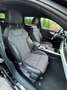 Audi A4 A4 Avant 2,0 TDI quattro S-tronic Schwarz - thumbnail 27