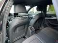 Audi A4 A4 Avant 2,0 TDI quattro S-tronic Schwarz - thumbnail 36