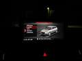 Audi A4 A4 Avant 2,0 TDI quattro S-tronic Schwarz - thumbnail 47