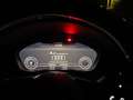 Audi A4 A4 Avant 2,0 TDI quattro S-tronic Schwarz - thumbnail 44